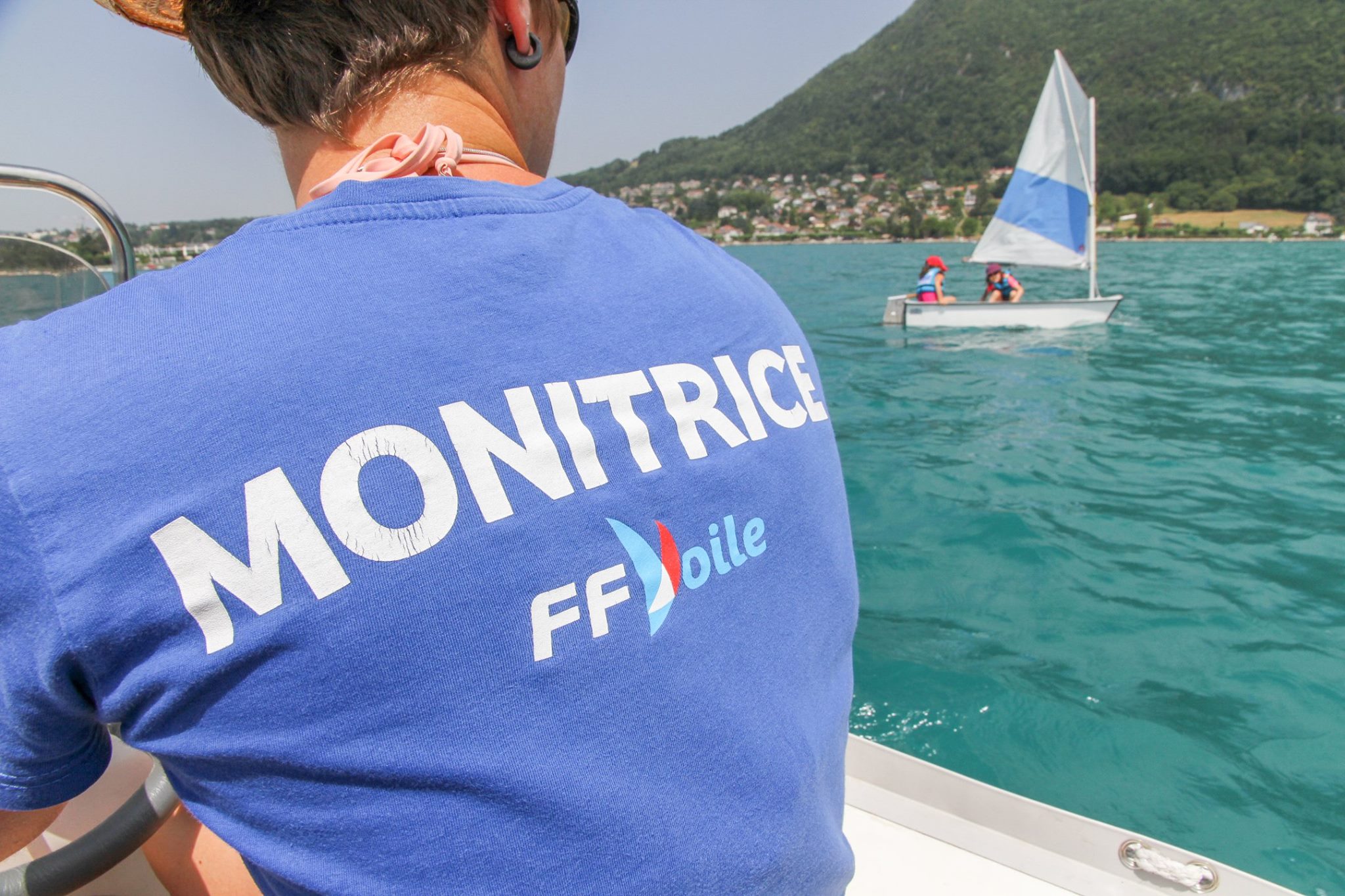 TARIFS & INFOS UNCA